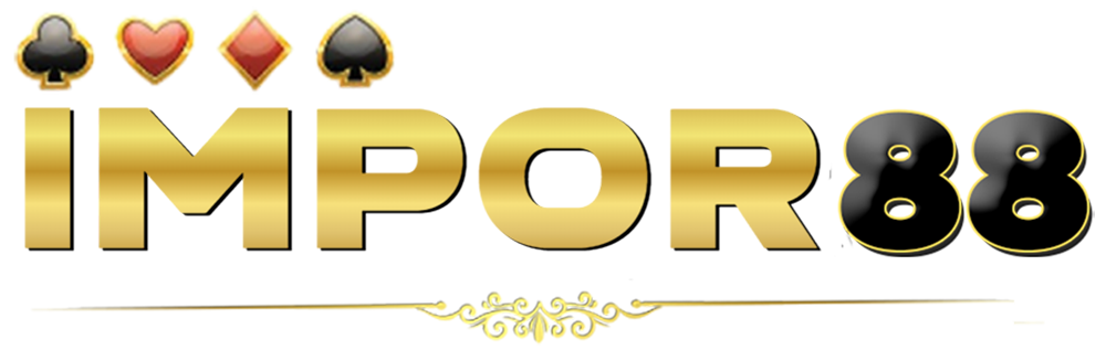 logo impor88